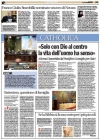 rassegna