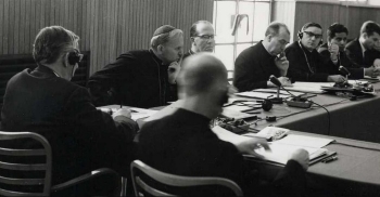 wojtyla Laici wojtyla Laici