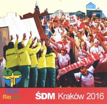 logo logo