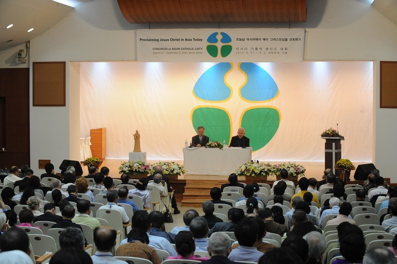 gesu-cristo-asia-2010-1