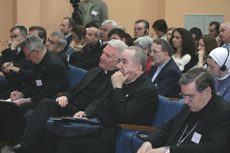 convegno-rocca-papa-24