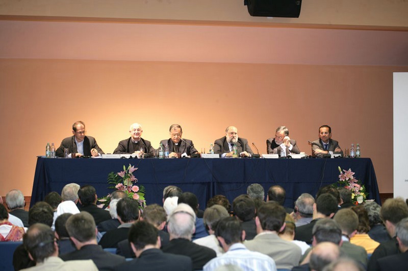 convegno-rocca-papa-21