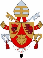 stemma-pontificio-benedetto-xvi