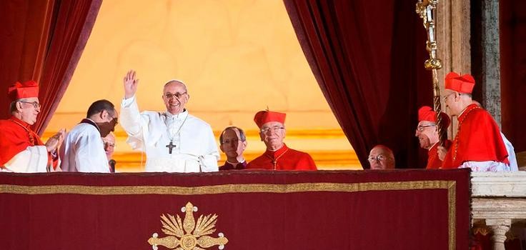 FrancescoI FrancescoI