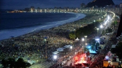 48b72_img1024-700_dettaglio2_Papa-Brasile-Copacabana