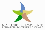minambiente