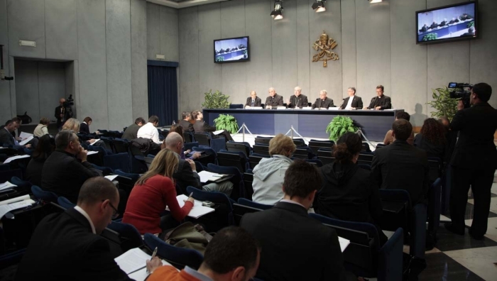confstampaRio2013
