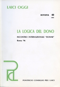 copertina ITA