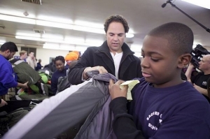 denver-broncos-coats.jpg... denver-broncos-coats.jpg...