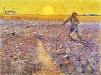 vangogh