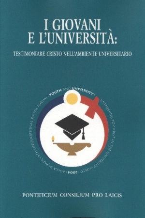 giovani-universita