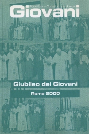 giubileo-giovani