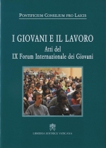 giovani-lavoro-ix-forum