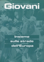 insieme-strade-europa