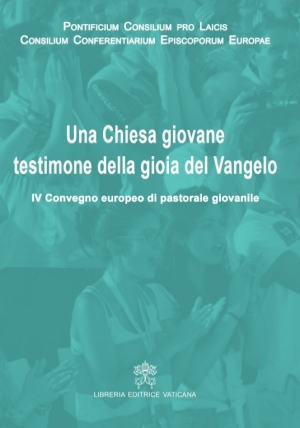chiesa-giovane-2014