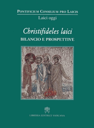 christifideles-laici-bilancio-prospettive