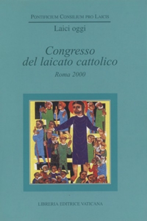 congresso-laicato-cattolico