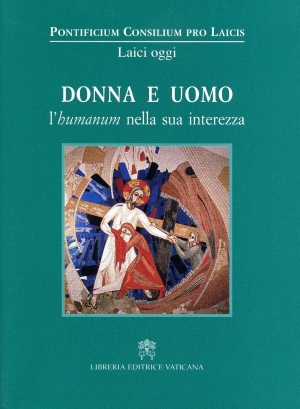 donna-uomo