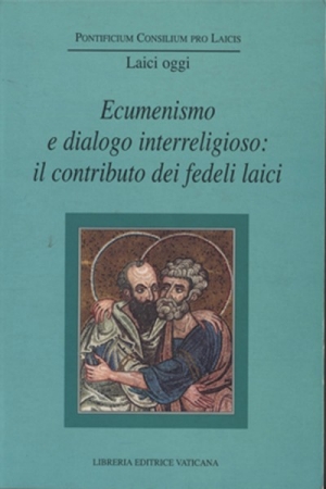 ecumenismo