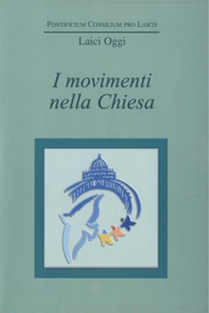 movimenti-nella-chiesa