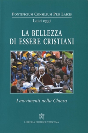 bellezza-essere-cristiani