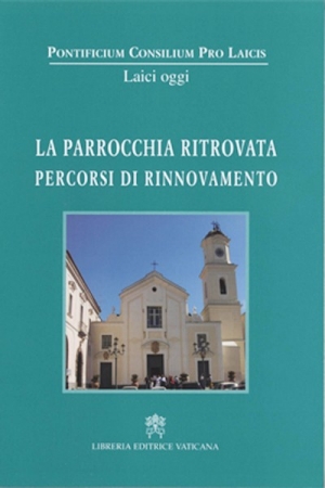 parrocchia-ritrovata