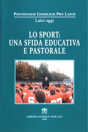 sfida-educativa-e-pastorale