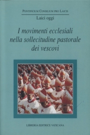 movimenti-sollecitudine-pastorale