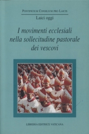 movimenti-sollecitudine-pastorale