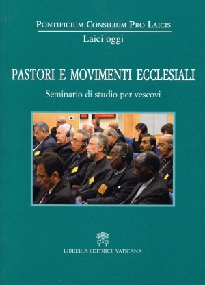 pastori-e-movimenti