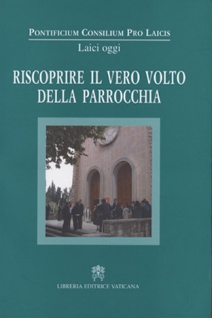 vero-volto-parrocchia