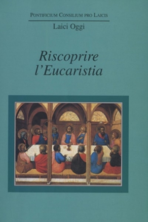 riscoprir-eucaristia