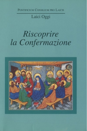 riscorprire-la-confermazione