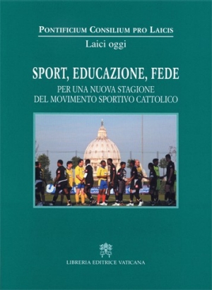 sport-educazion-e-fede