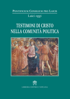 testimoni-di-cristo-nella-comunita-politica