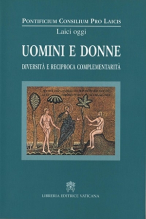 uomini-donne
