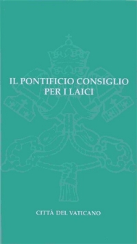 cop-opuscolo-pcpl-2012