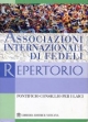 repertorio-ita