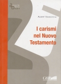 carismi-nel-nuovo-testamento