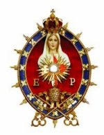 araldidelvangelo