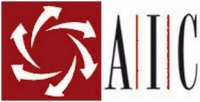associazione-internazionale-delle-carita