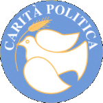 associazione-internazionale-missionari-della-carita-politica