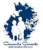 Comunità Cenacolo