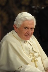 papa-benedetto-xvi
