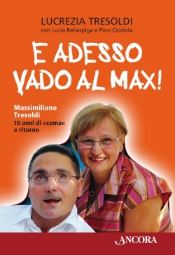 premio donna è vita