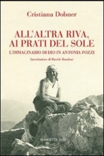 altrariva