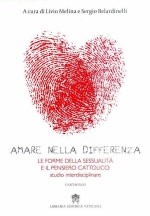 amare-nella-differenza