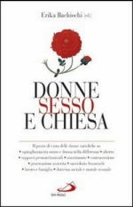 donne-sesso-chiesa