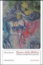 donnedellabibbia