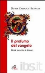profumo-vangelo